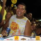 Bloco Skol Folia